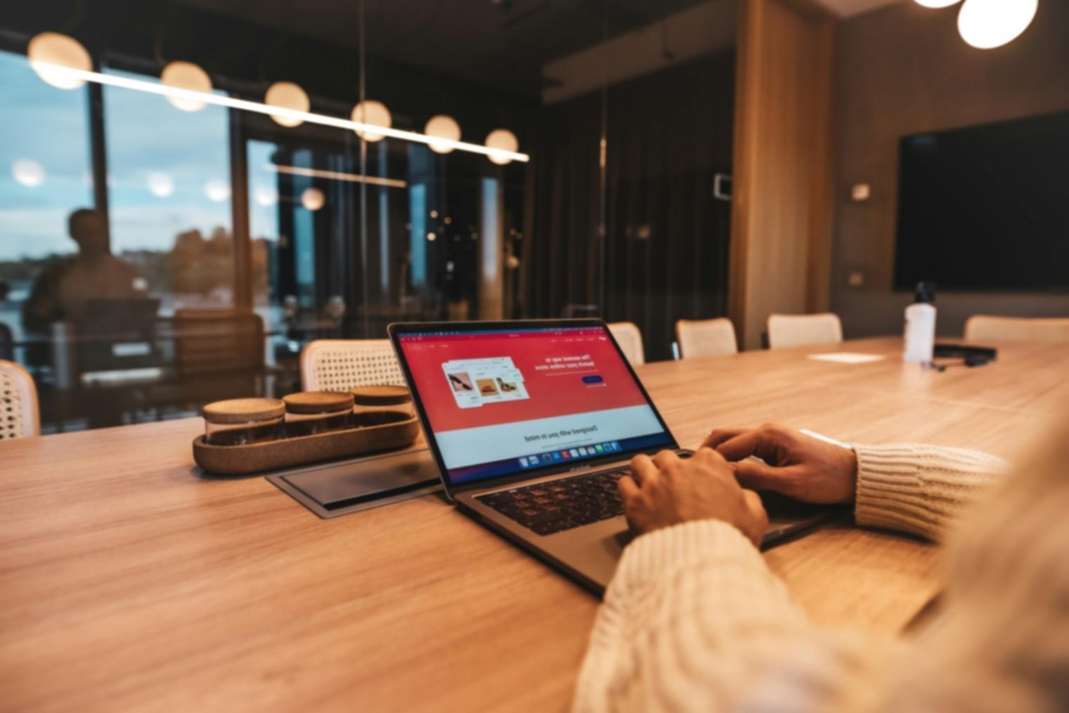 Codevoorbeeld van game development project