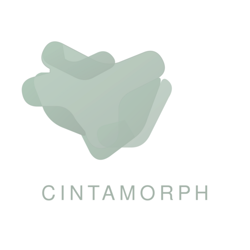 DynamicFunWorld logo